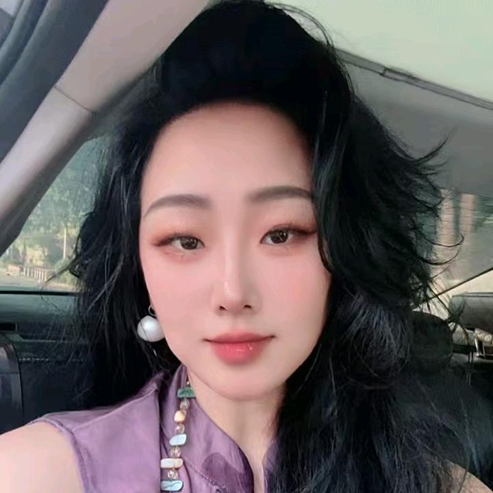 且停且忘且随风ᵀᵀ