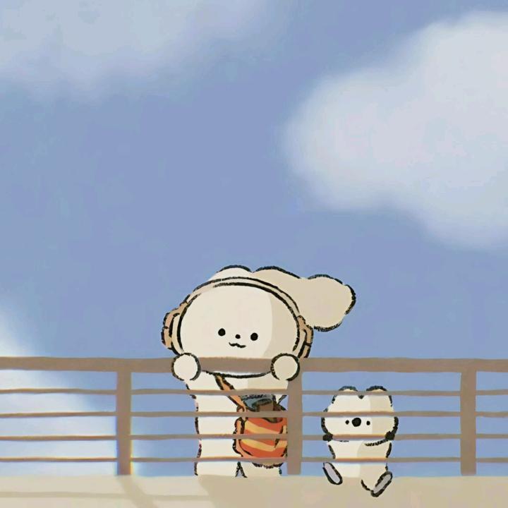 中国电信蚌埠市朝阳路营业厅