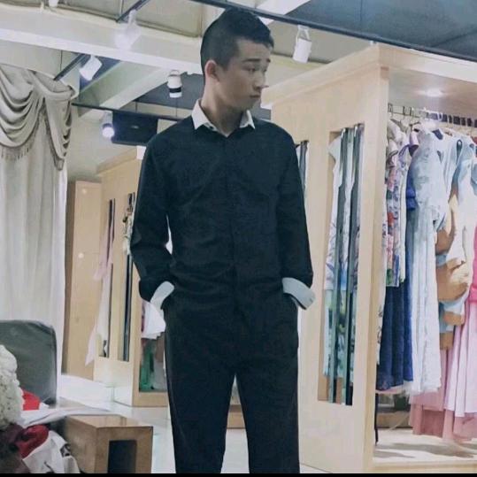 老衲法号L咸湿蒙