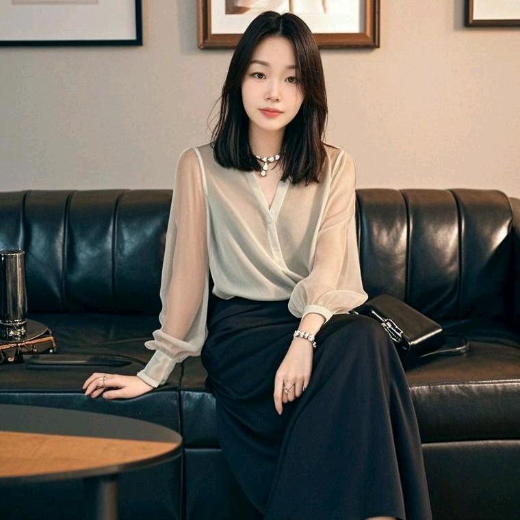 叫我阿美