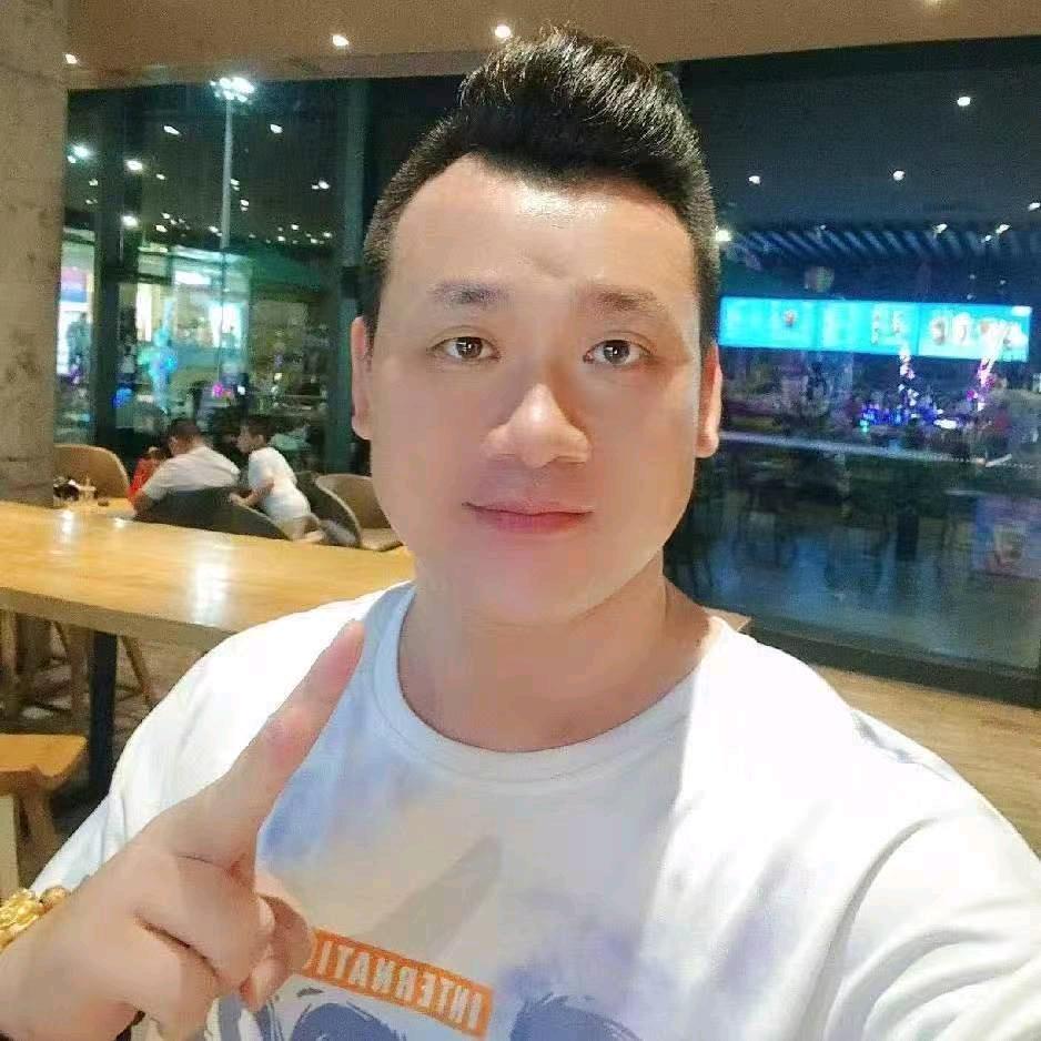 科长秒车直播号