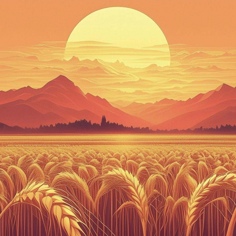 百里挑一（橱窗有好物）