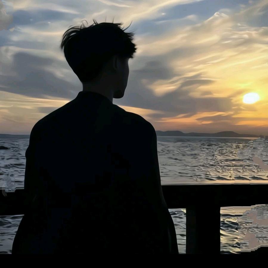 ︵浅忆﹌余殇