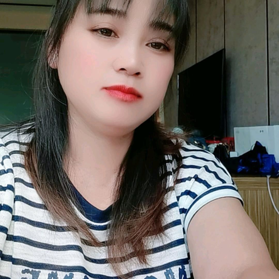 无言的结局
