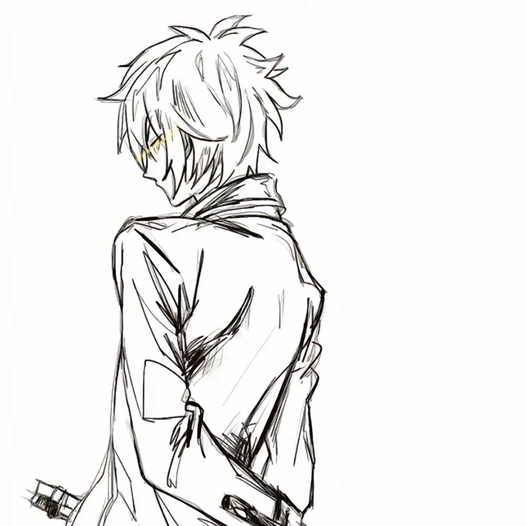 魔丸（已经变成灵珠）