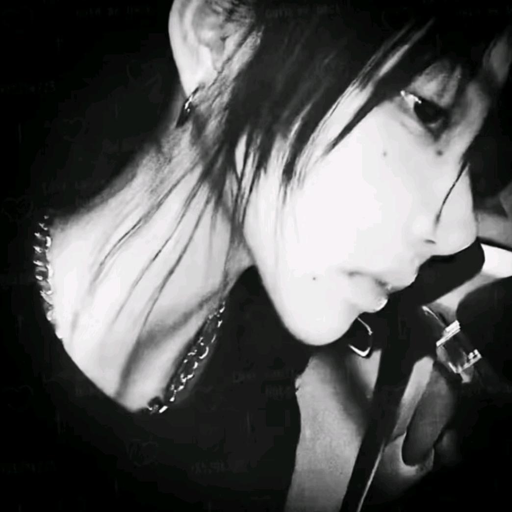 𝓭𝓮𝓬𝓲𝓼𝓲𝓸𝓷