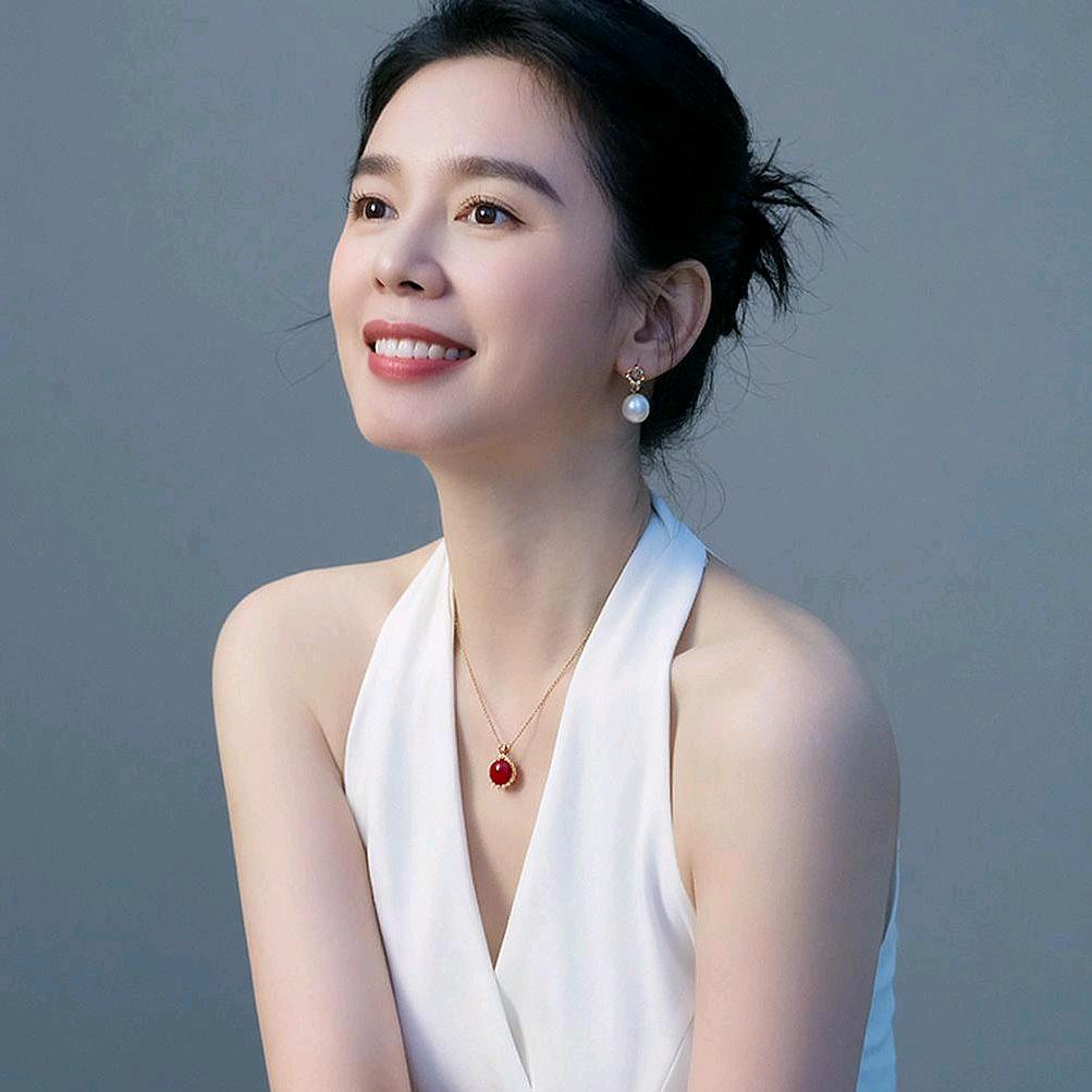 不忘初心