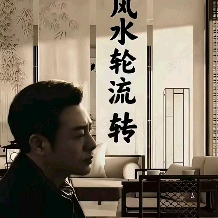 余生随心
