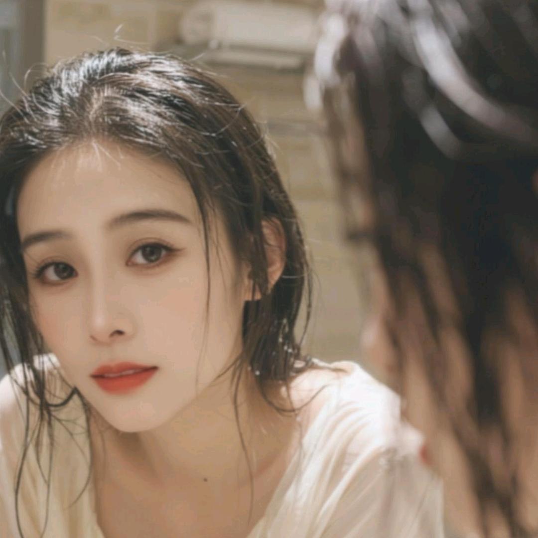 小婷啊