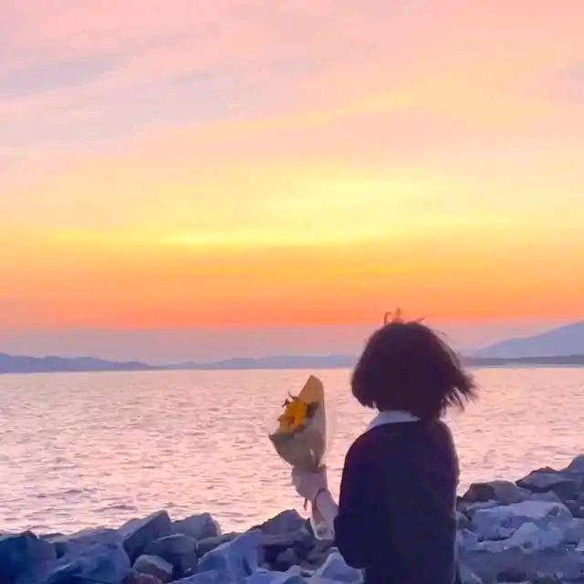 ❤洛儿☀