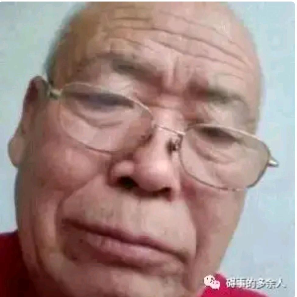 AAA专业开锁修锁换纱窗清洗油烟机
