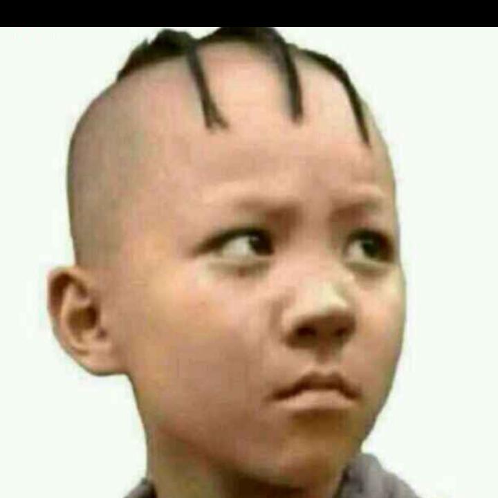 星🎈💞星💖💘号💓💝杨💗❣少