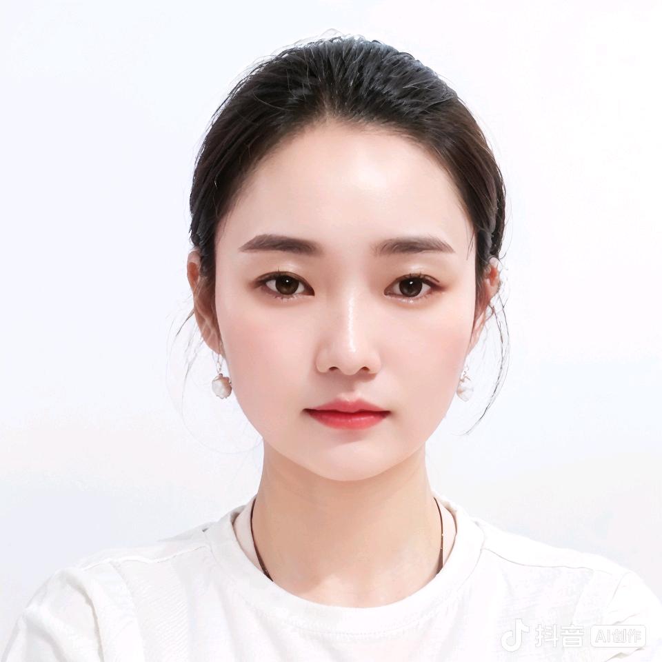 荆州沙市，手艺人，思思