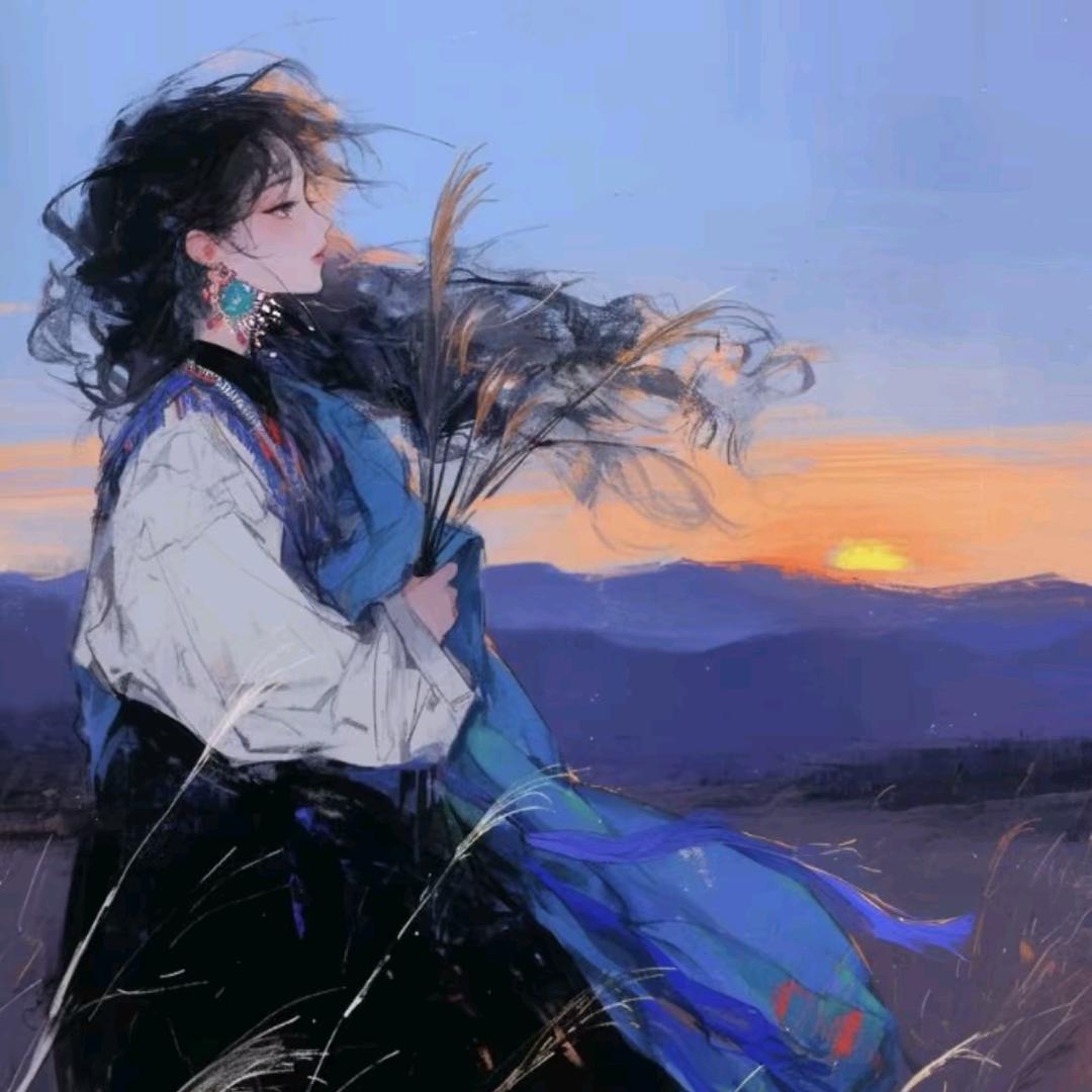 南乔枝