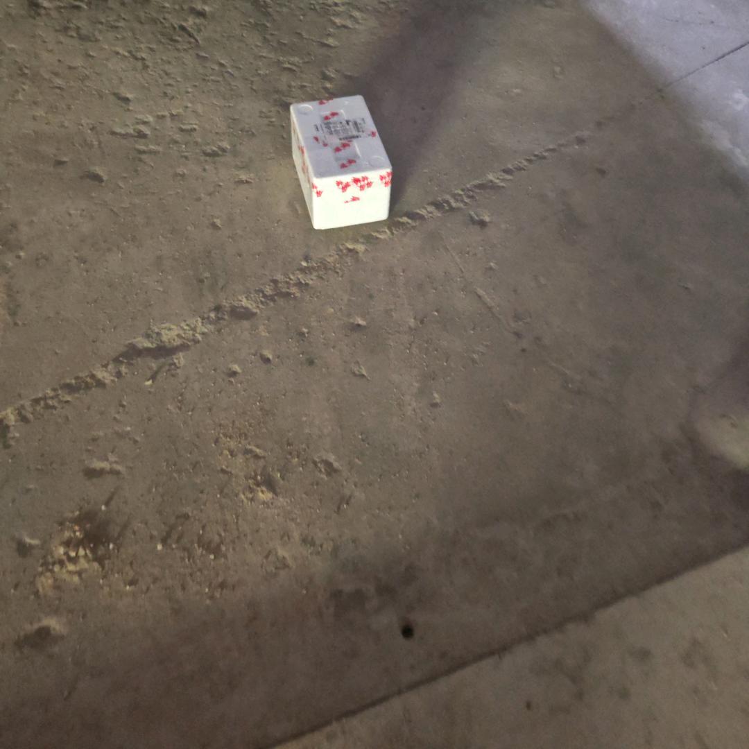 895425555
