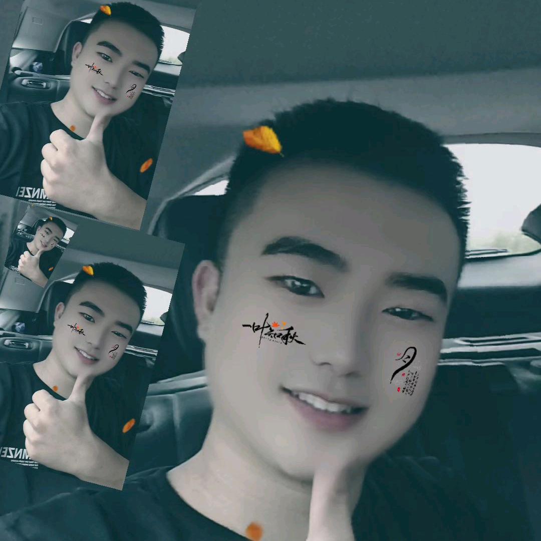 泰宏电磁蒸煮设备