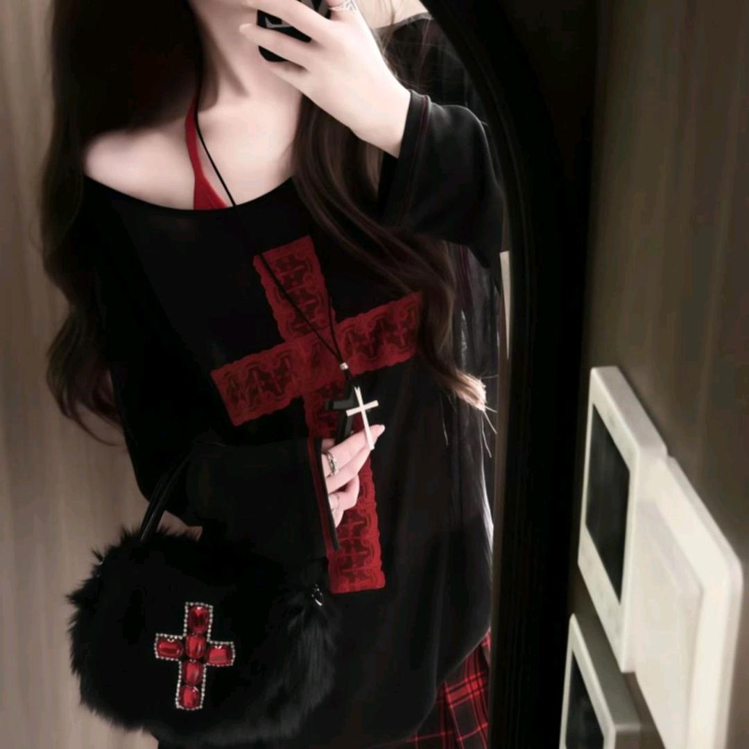 鱼子酱