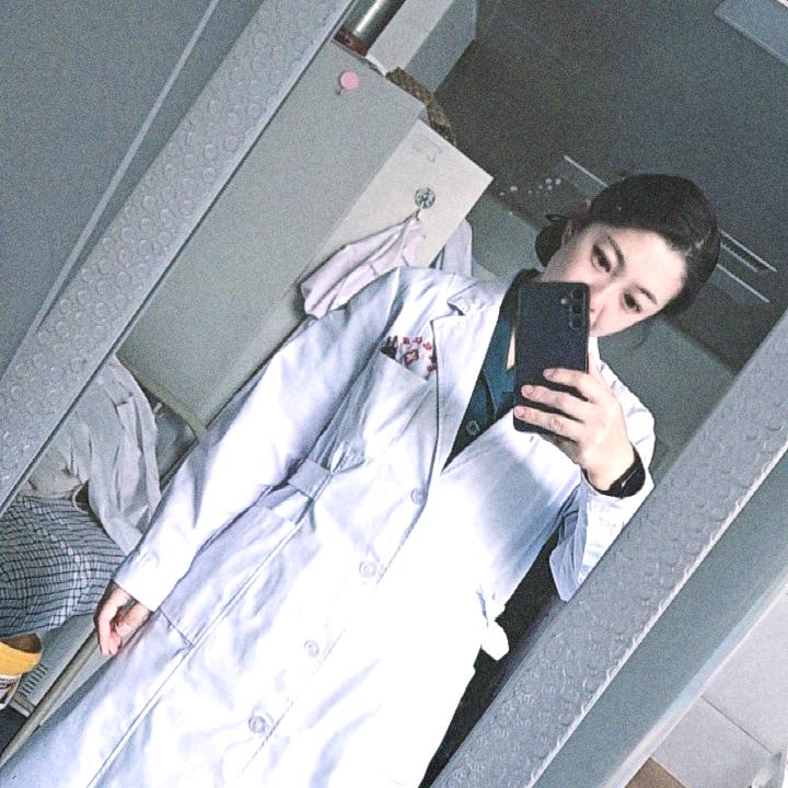你好，我叫温月娇i