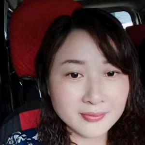 杨红