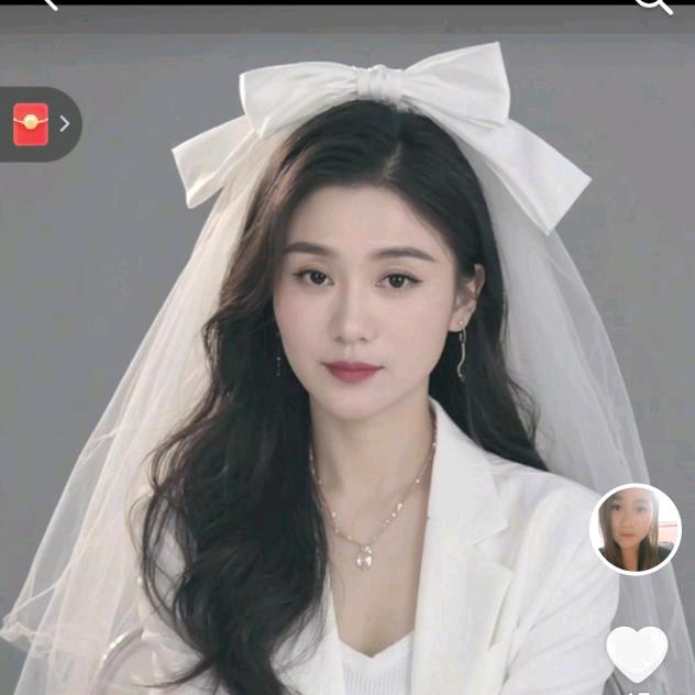小燕