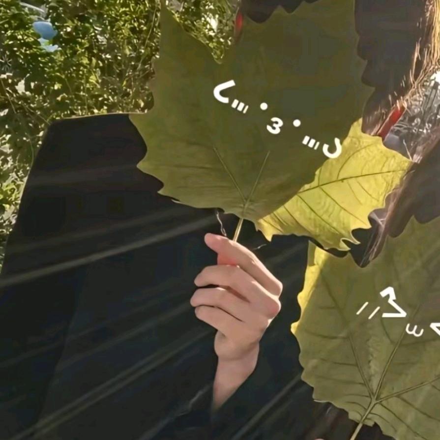 爱吃饭