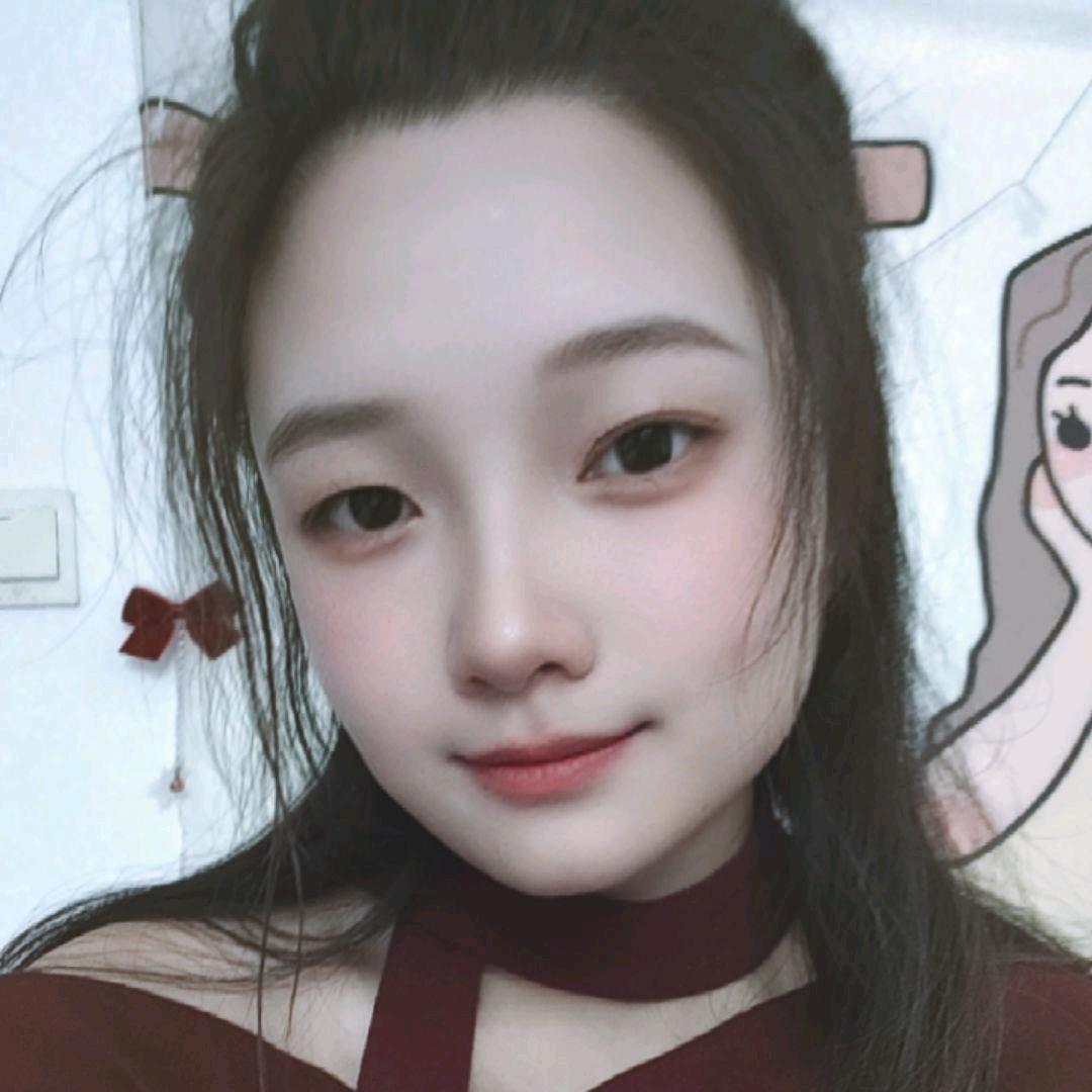宅妹小✘