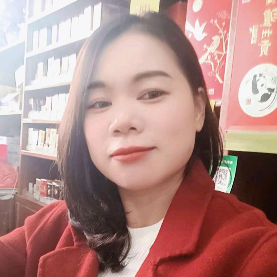 桂头镇百旺商行