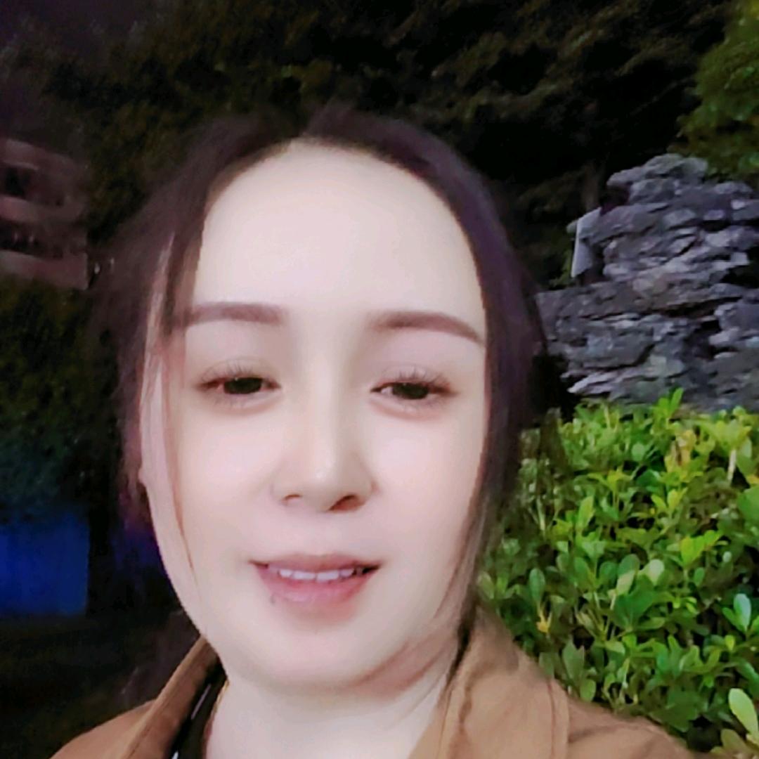 @浅笑@