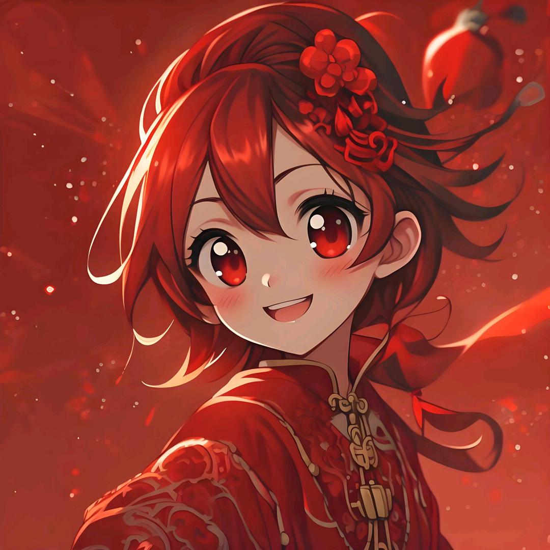 涵含