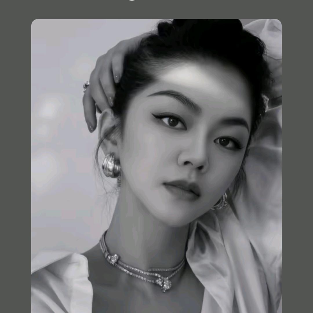 菌菌姐