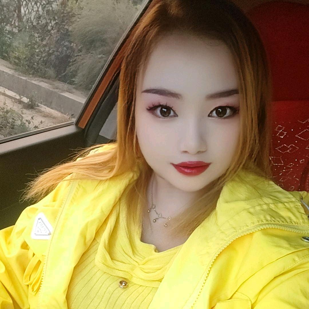 ♥缘分