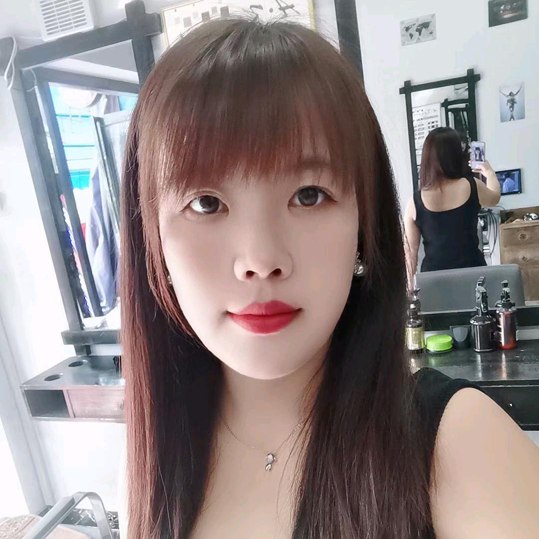 向阳而生