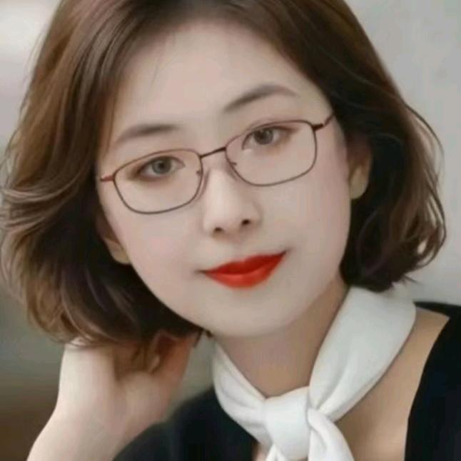 🅰️🅰️🅰️开心美一天