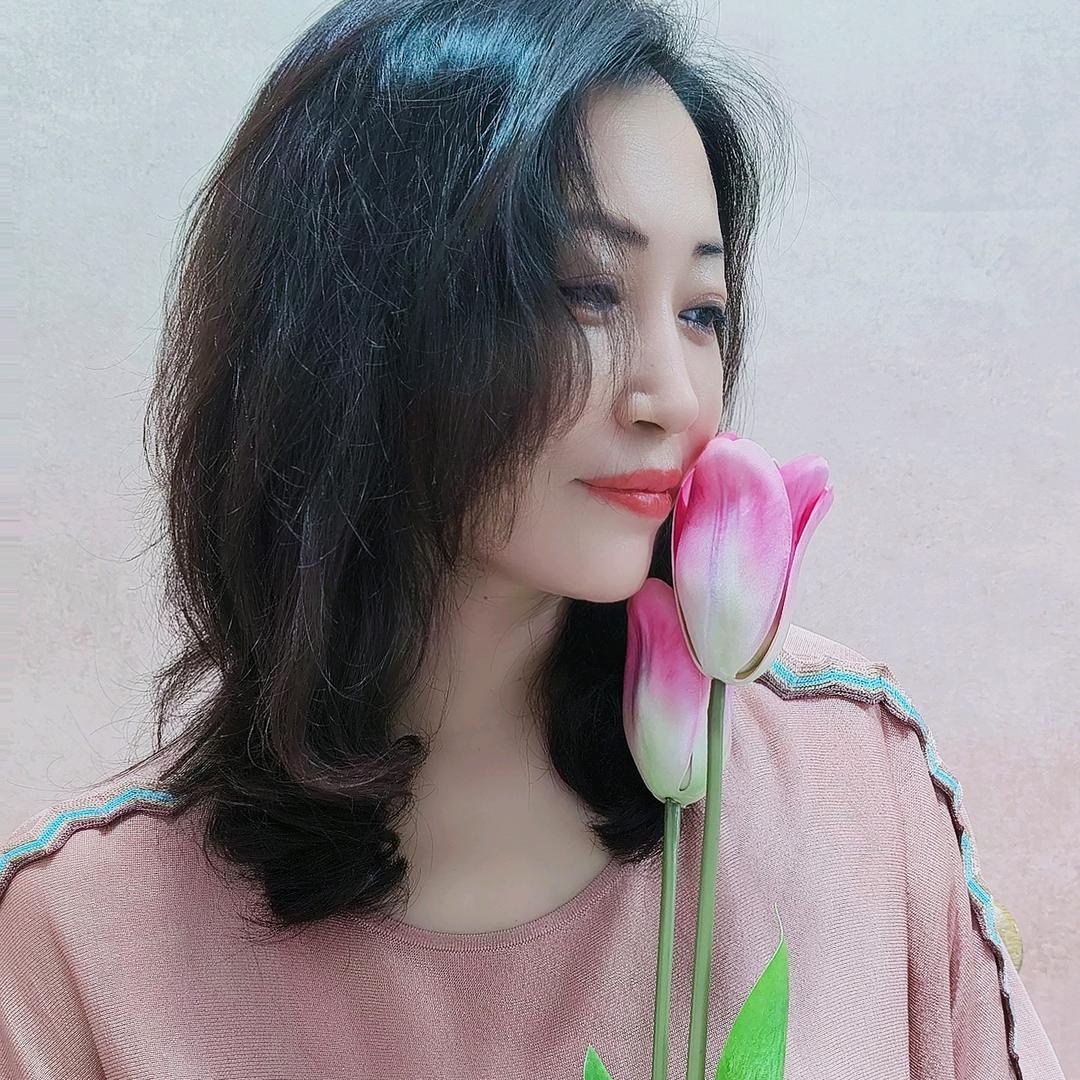 美的使者