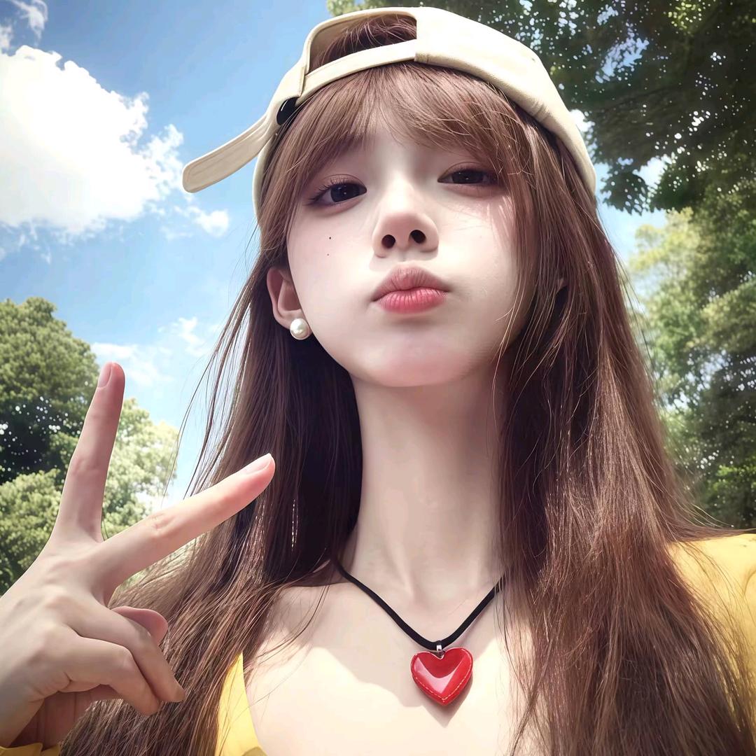 ☆
