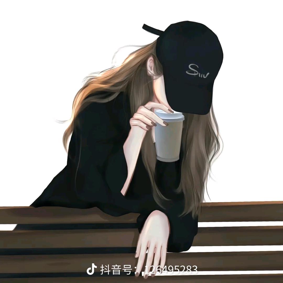 ღ᭄ꫛ傻এۣۖิ丫头[il