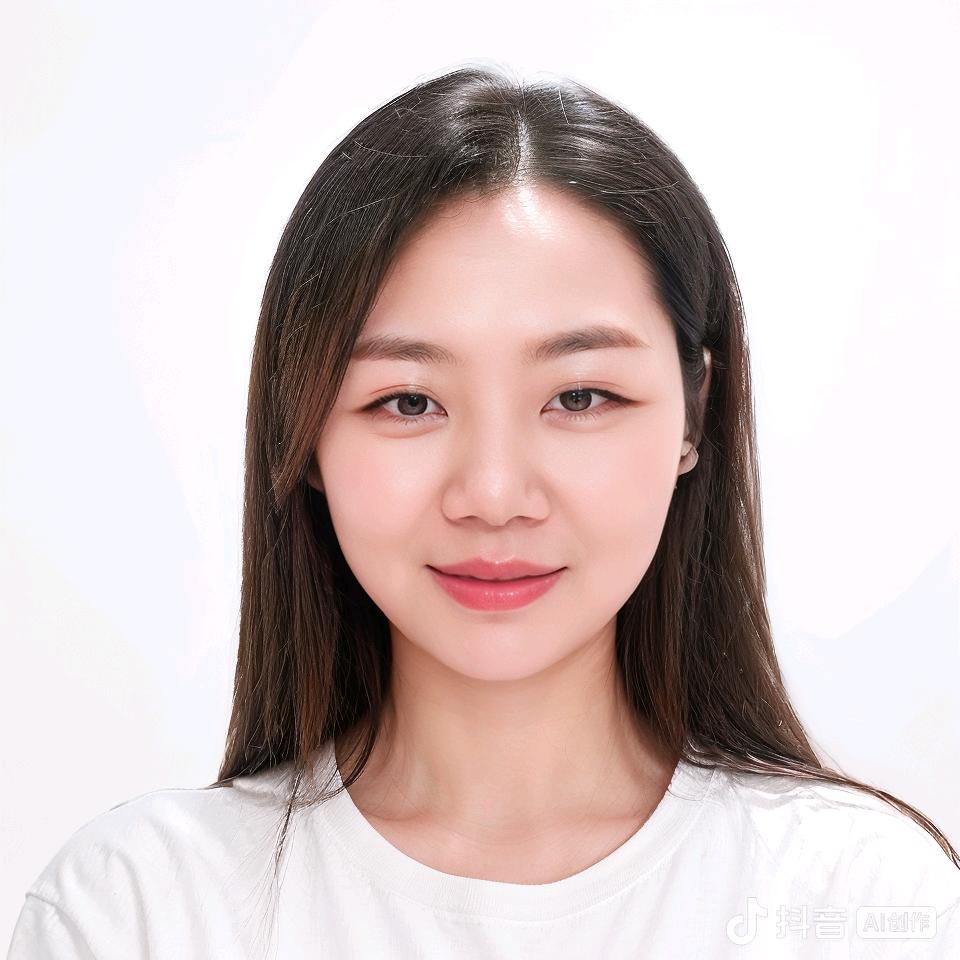 小叶子🍀