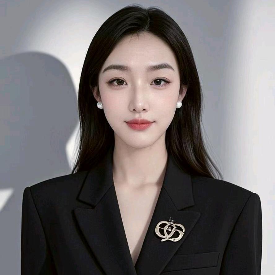 数学思维杨老师慧润文化