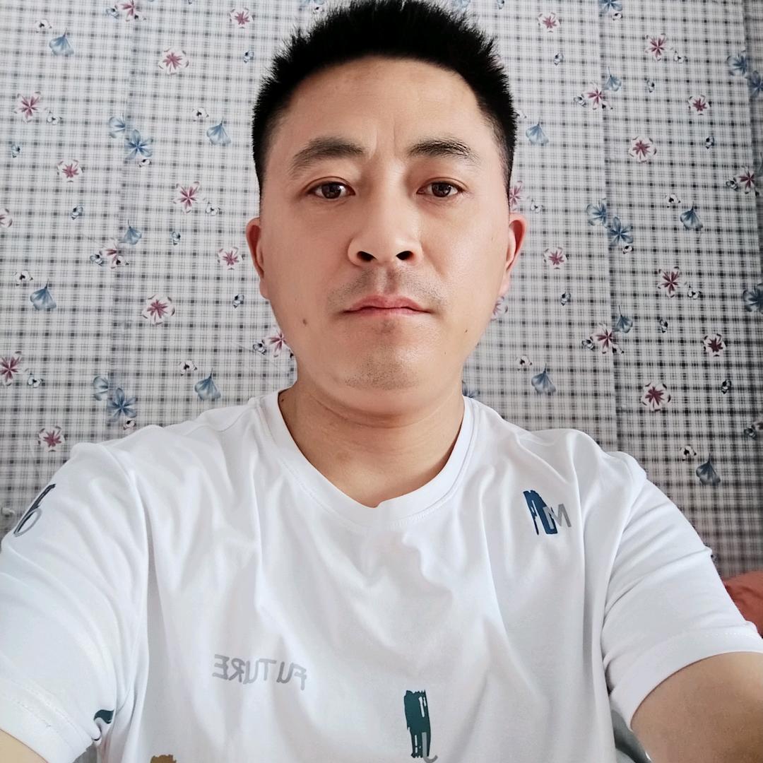 爱的世界只有你