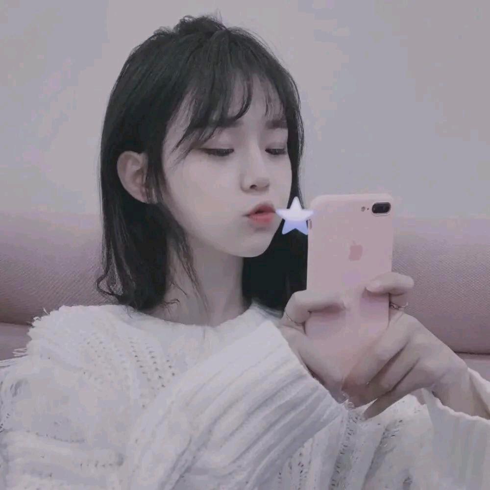 外贸领航员&小茹