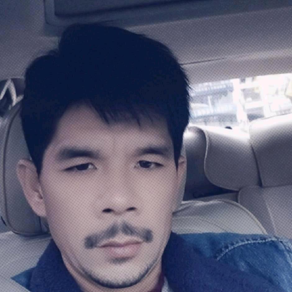 dingxin88399