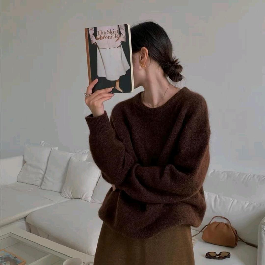 多丽丝女装工厂