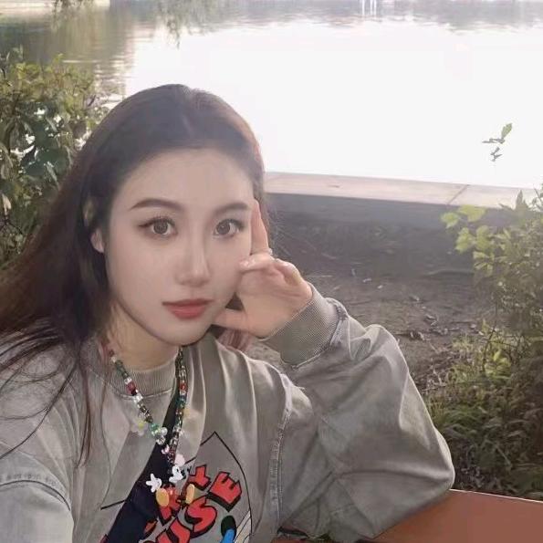 莱特总监说·无人机驾考指南