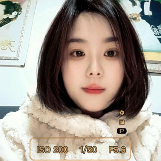 我的自传(回忆录)