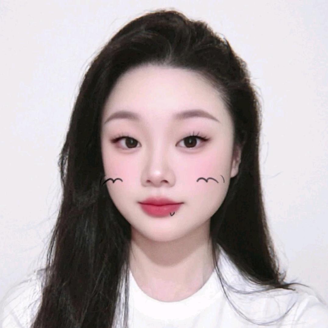 成都网约车小张妹