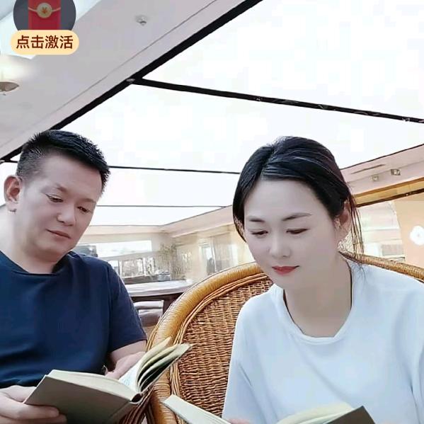 一笑而过《拒绝私聊》
