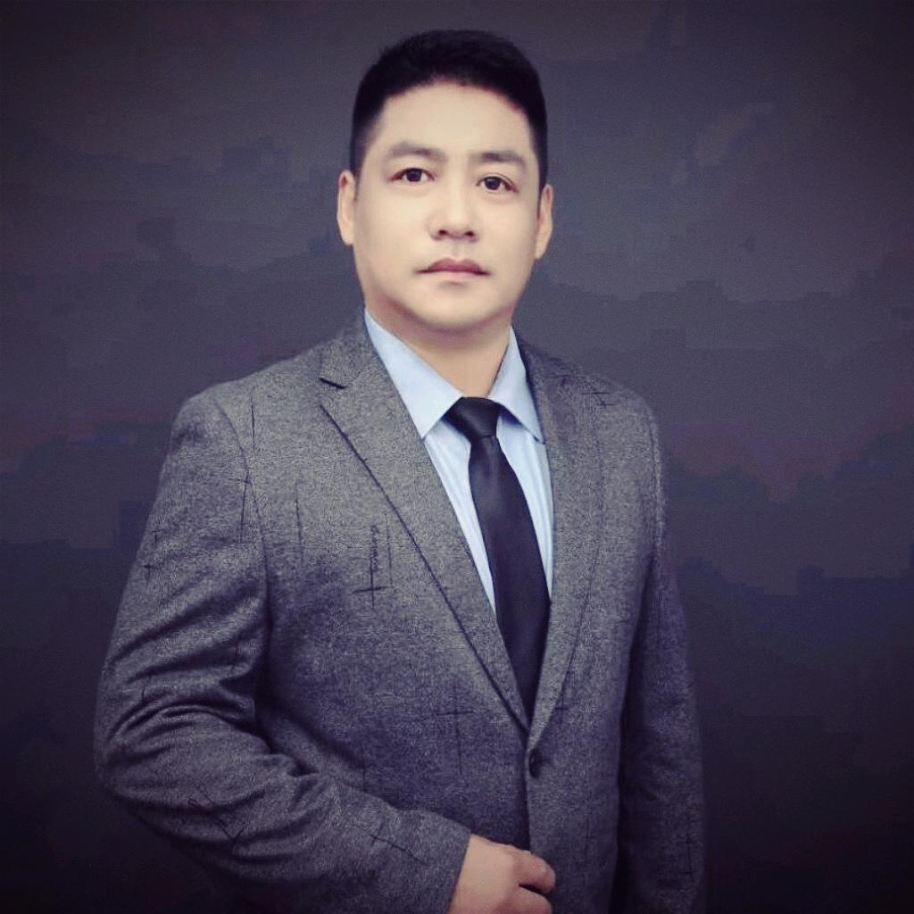 养老社保规划（常老师）