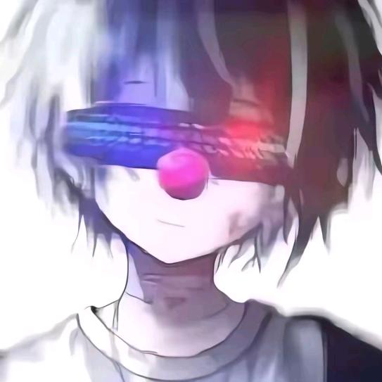 烦丸