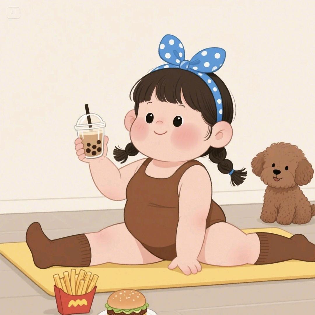 阳江市江城区淮碧百货店（个体工商户）