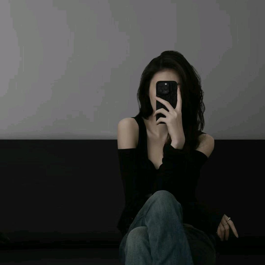 紫淇多读书